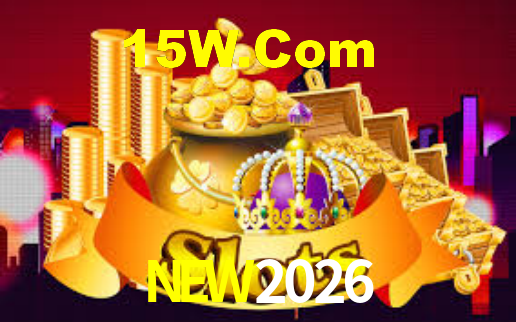 NEW2026 — conversa de atendimento dentro do aplicativo oficial