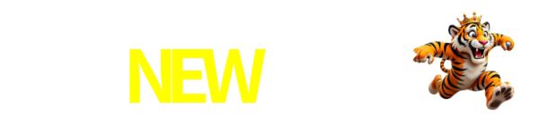 Logo NEW2026